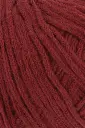 1138_0061_LANGYARNS_Bliss_800_Cvandaels1.webp