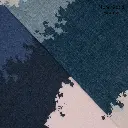 FM31037440_3.webp