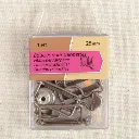 dungarees-buckles-1-pair (1).webp