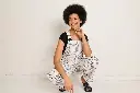AtelierJupe0742_586af819-c270-40e4-8942-206454b05e07_1024x1024@2x.webp