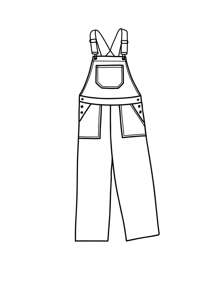 Elsie-Front_740x.webp