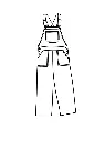 Elsie-Front_740x.webp