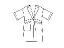 Inez-front-1_1024x1024@2x.webp