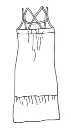 schermafbeelding-2024-04-05-103900.webp
