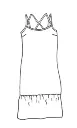 schermafbeelding-2024-04-05-103855.webp