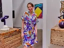 AJ_01_1024x1024@2x.webp