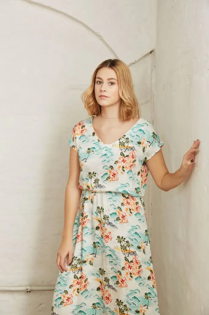 2020_mariekaro_ns_13_correctie_1024x1024@2x.webp