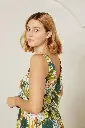 2020_mariekaro_ns_22_correctie_1024x1024@2x.webp