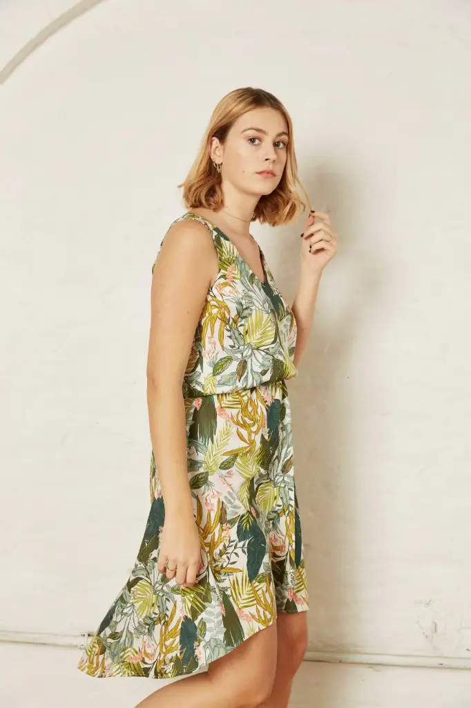 2020_mariekaro_ns_21_correctie_1024x1024@2x.webp