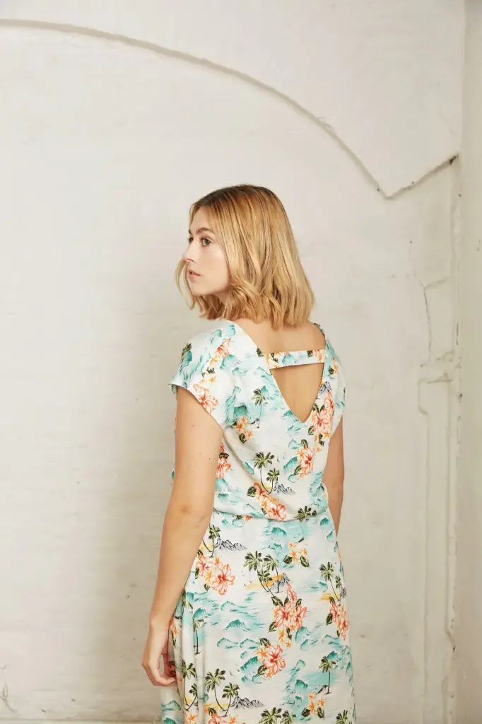 2020_mariekaro_ns_14_correctie_1024x1024@2x.webp