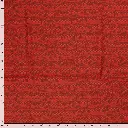 20433_015_7.webp