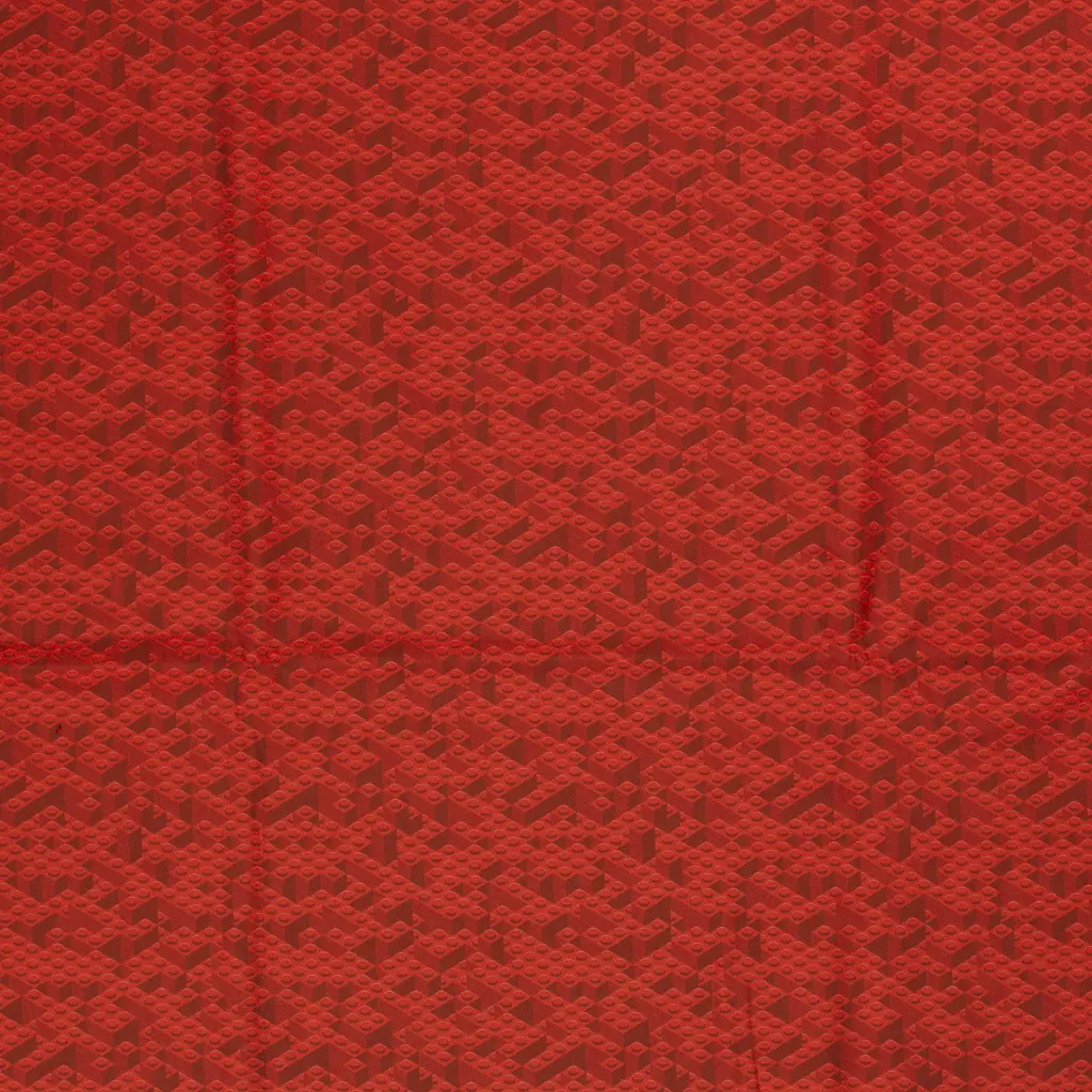 20433_015_2.webp