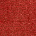20433_015_2.webp