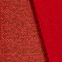 20433_015_1.webp