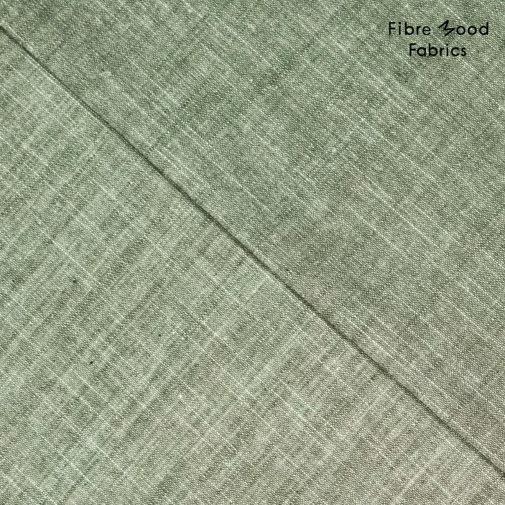 FM31037880_3.webp