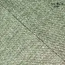 FM31037880_3.webp