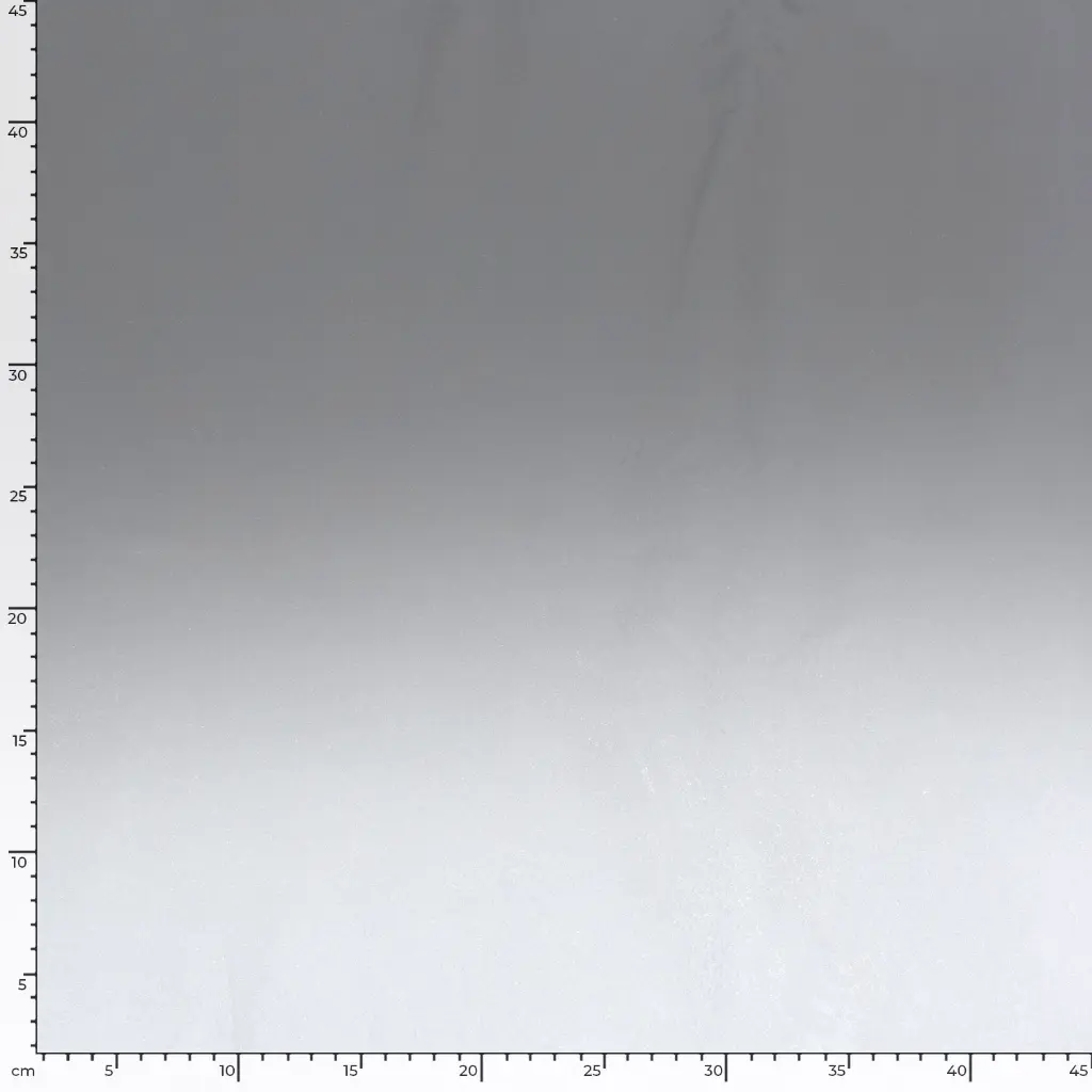 22468_061_7.webp