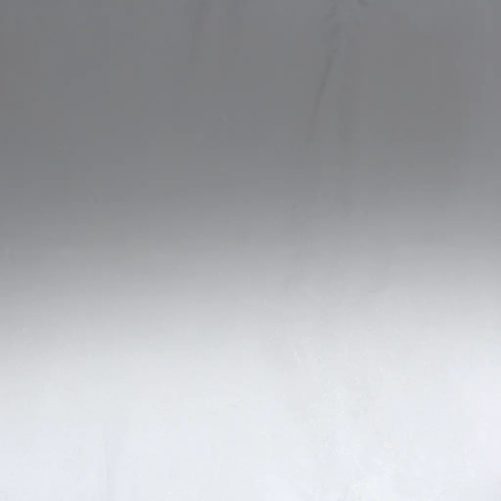 22468_061_2.webp