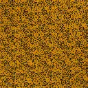 17763_034_2.webp