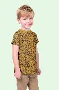 17763_034_9.webp