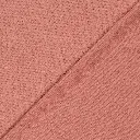 25402_013_4.webp