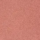 25402_013_2.webp