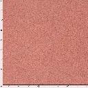 25402_013_7.webp