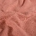 25402_013_1.webp