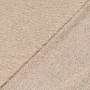 25402_052_4.webp