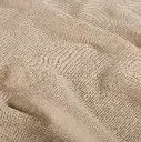 25402_052_1.webp
