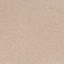 25402_052_2.webp