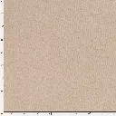 25402_052_7.webp