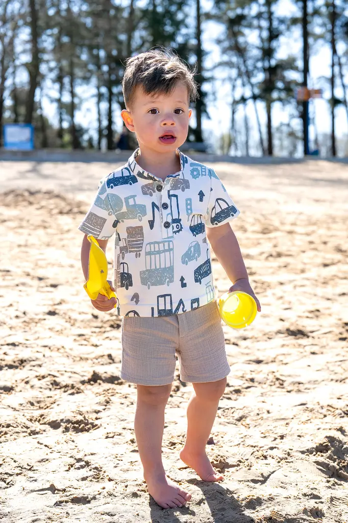 25476_051_11.webp