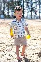 25476_051_11.webp