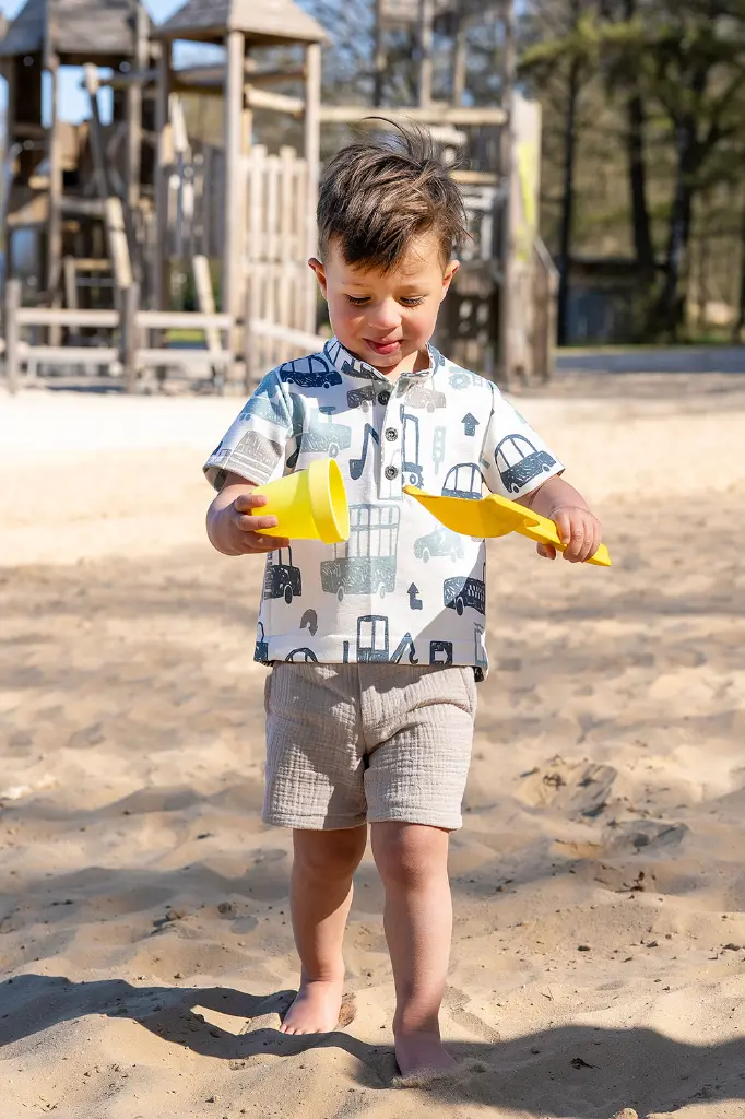 25476_051_9.webp