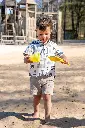 25476_051_9.webp
