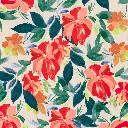 23087_038_2.webp