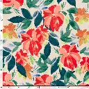 23087_038_7.webp