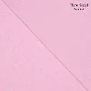 FM791024613_3.webp