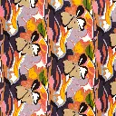 23053_008_2.webp
