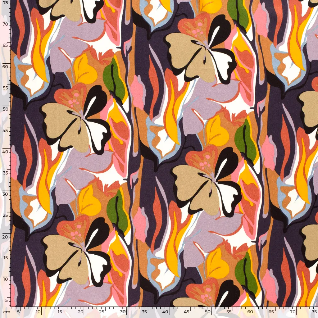 23053_008_7.webp