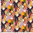 23053_008_7.webp