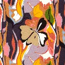 23053_008_1.webp