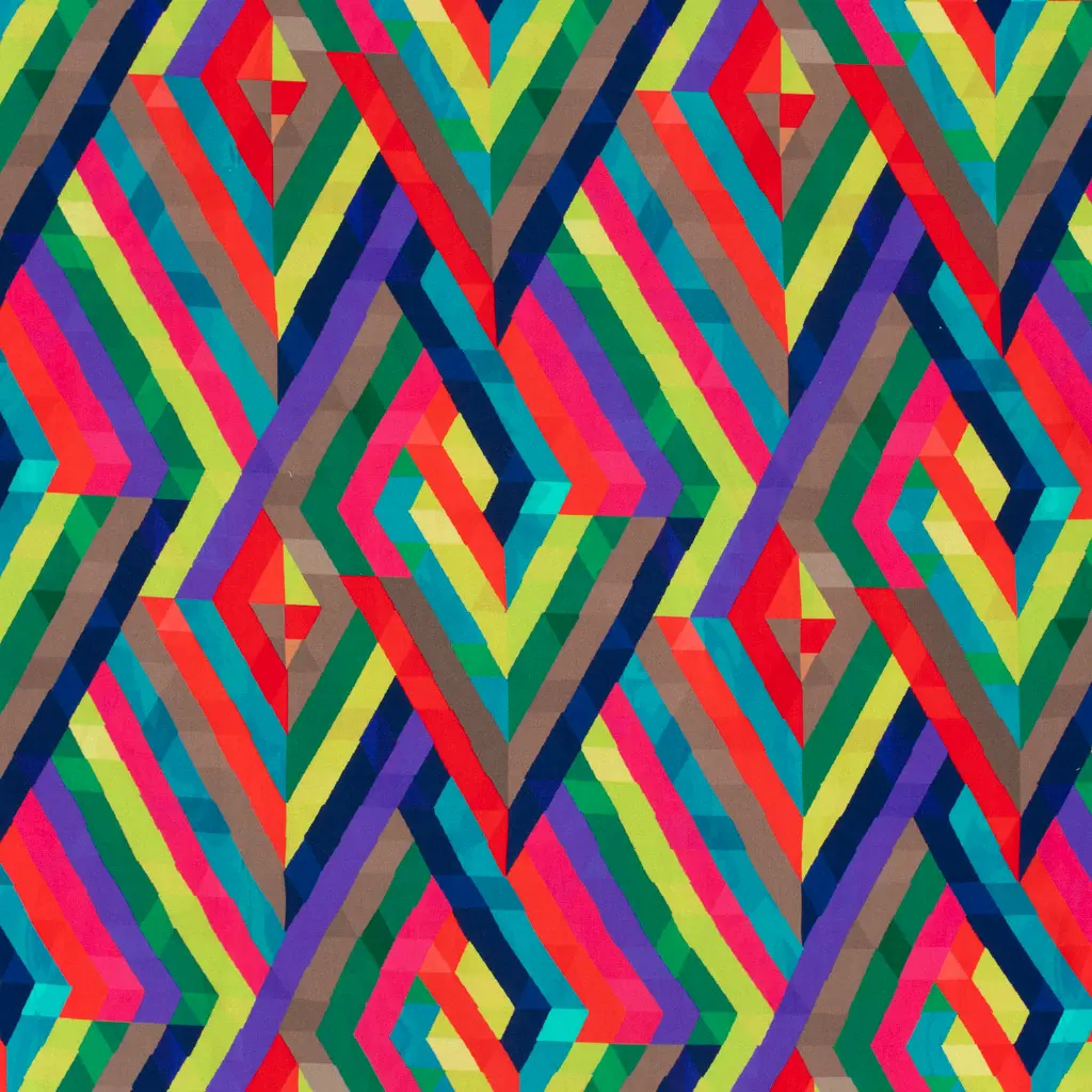 23135_015_2.webp