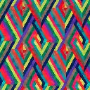 23135_015_2.webp