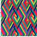 23135_015_7.webp