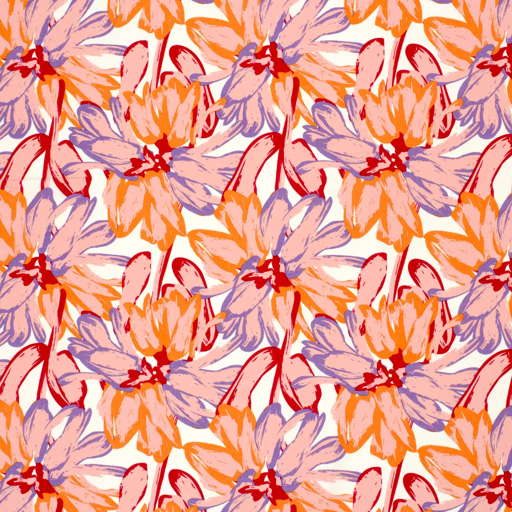 23309_011_2.webp