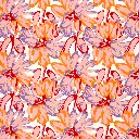 23309_011_2.webp