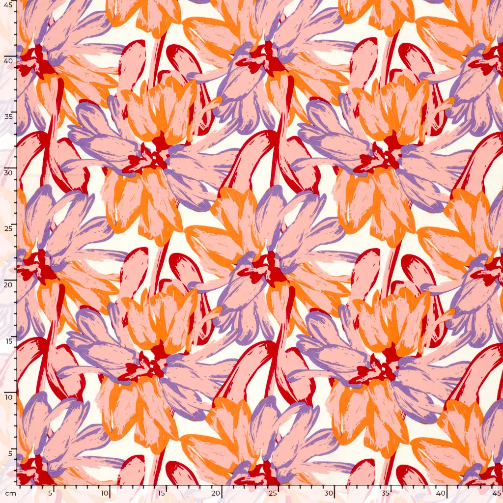 23309_011_7.webp