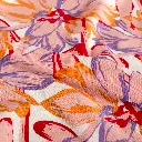 23309_011_1.webp